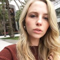 Отзыв от Антонина - Visa DTV